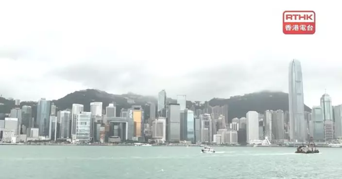 財政預算案｜本年度綜合帳目料由670億赤字轉為29億元盈餘