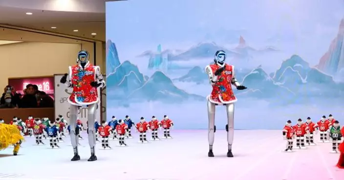 財政預算案｜設100億創科產業引導基金　投資策略性新興領域