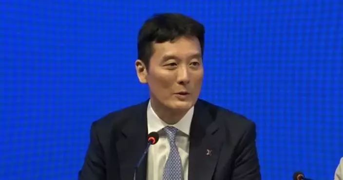 港交所研究打造多元資產代幣化平台　冀盡快推出零日期權