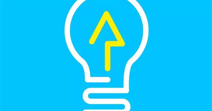 鮑比連續四年獲《快公司》評為全球最具創新力公司