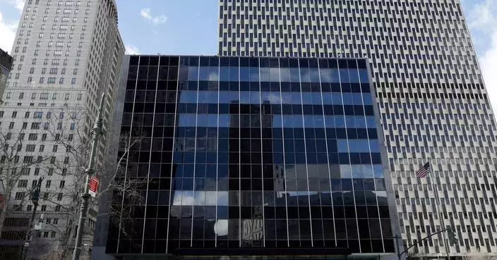 美國海關總署正建立自動化對等關稅退款系統 擬在45日內投入使用