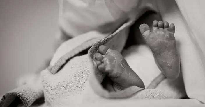 稱打噴嚏意外流產 大馬24歲未婚媽私埋嬰屍播佛經超渡 遭控罪判決出爐