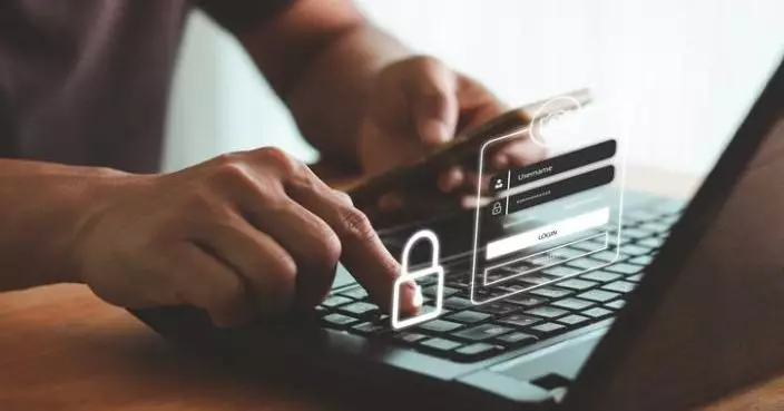 西方多國賦權警方依法要求解鎖電子設備 違法者最高判囚10年