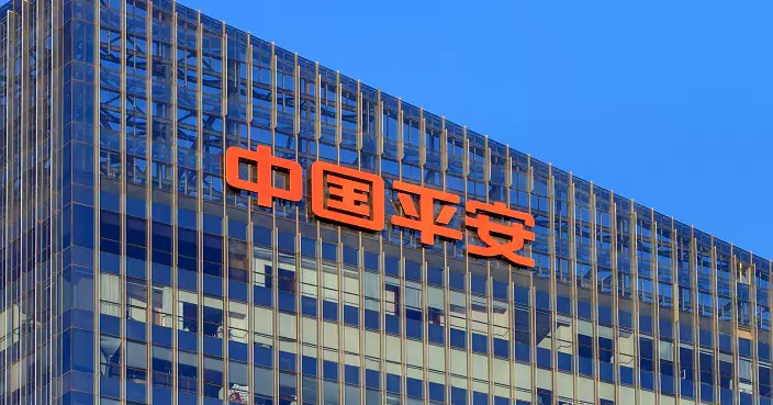 平保綜合投資收益率6.3%創五年高 黃金成核心策略資產