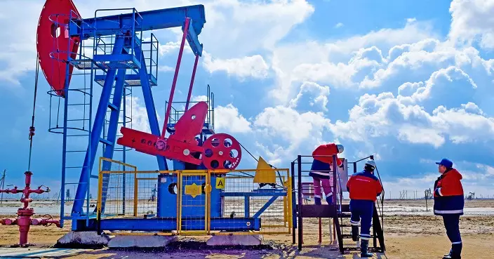 中信資源出售美鋁股份  總代價約9.26億  獲利2.66億