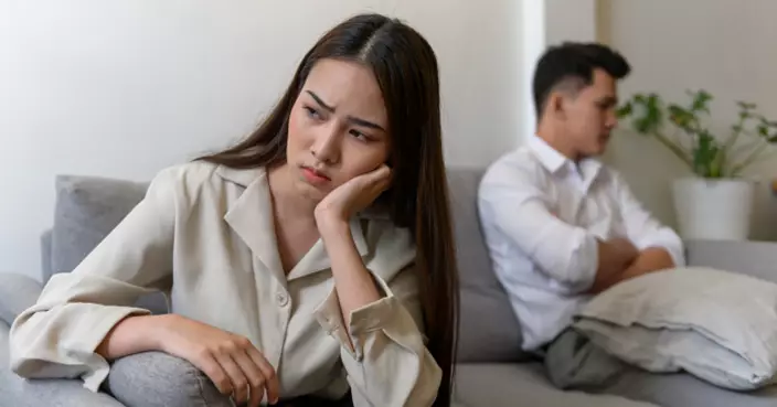 長得靚係咪真係快樂？捷克研究：對男性直接有效 靚女幸福需內心強大