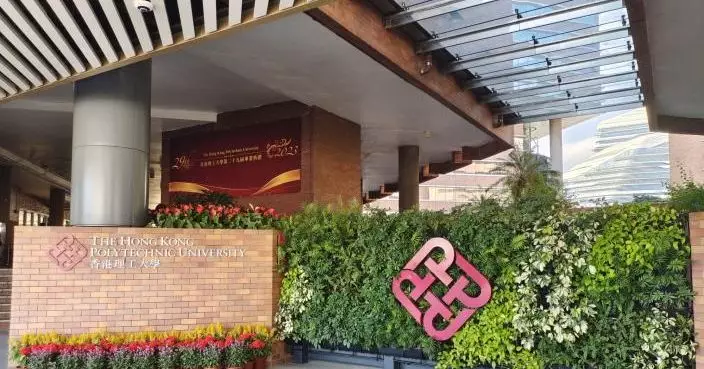 理大研發新一代「全聲學腦機接口系統」超聲波調控大腦改善柏金遜症症狀