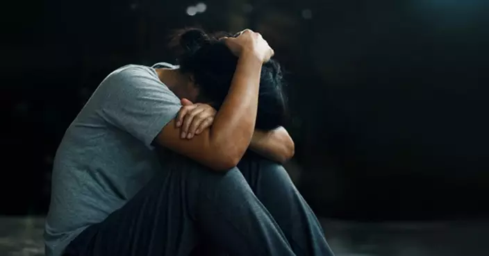 現代人唔識交朋友？美國將孤獨列為公共健康危機　專家：問題不在你