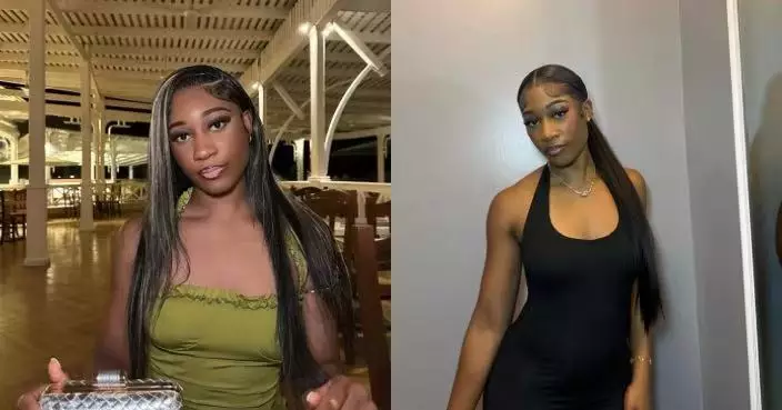 倫敦演唱會現場爆猥褻案 英癡漢趁人潮擁擠緊貼女觀眾身後洩慾被捕