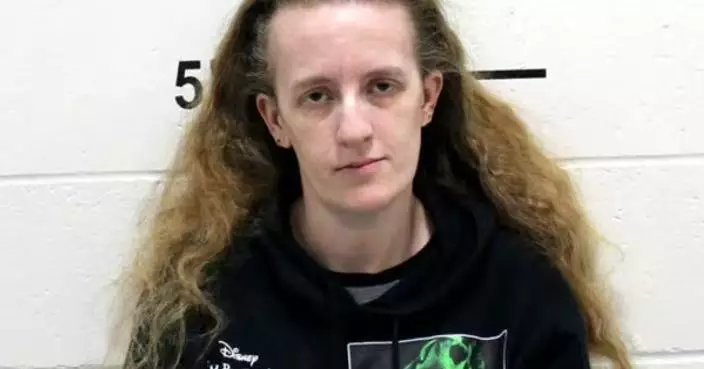 千層麵下藥送懷孕親戚食用 美婦企圖害對方流產被捕