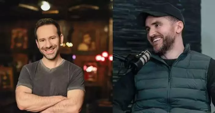 與癌症抗爭多年 知名成人平台OnlyFans老闆不敵病魔逝世享年43歲