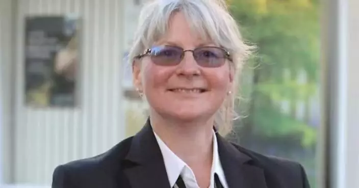 英披露殯儀館致命工傷案 58歲女職員獨自工作離奇遭440磅升降機夾斃