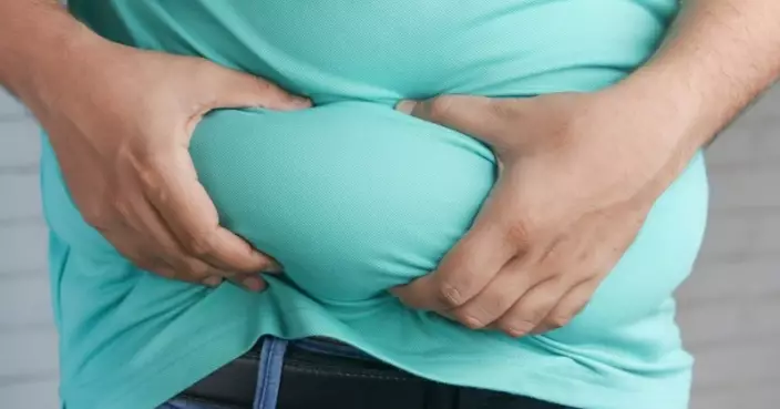 減肥不只靠節食！專家推薦5種食物助減脂改善代謝 配合正確進食順序更有效