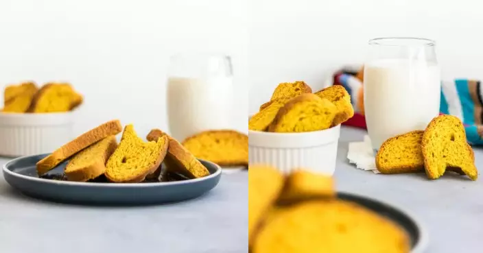 連食4個月麵包配牛奶 台男腎衰竭需終生洗腎保命 營養師教正確進食時機