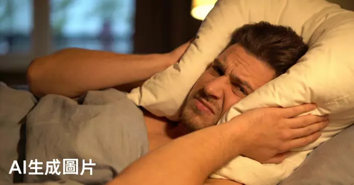 住對面稱產婦分娩聲太吵 德男入稟法院控告助產中心惹爭議