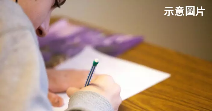 歷7年花1.6萬 波蘭男考車牌筆試考足139次終過關 路考「肥佬」要重新來過