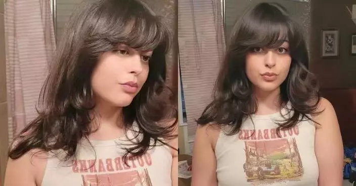 赴母親住所探望幼犬 美國女目睹6歲兒子遭3成年犬圍攻挺身阻擋不幸喪命