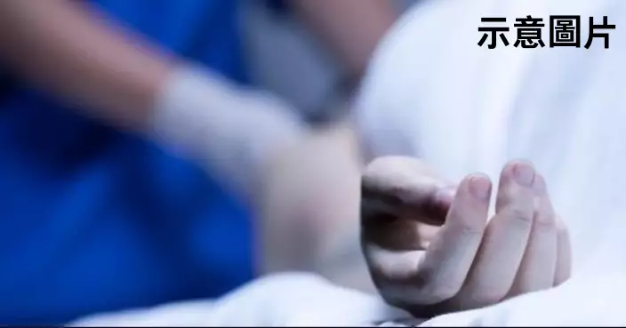 家中突然安靜 哥倫比亞母察覺異常驚見4歲兒跌入洗衣機水槽溺斃