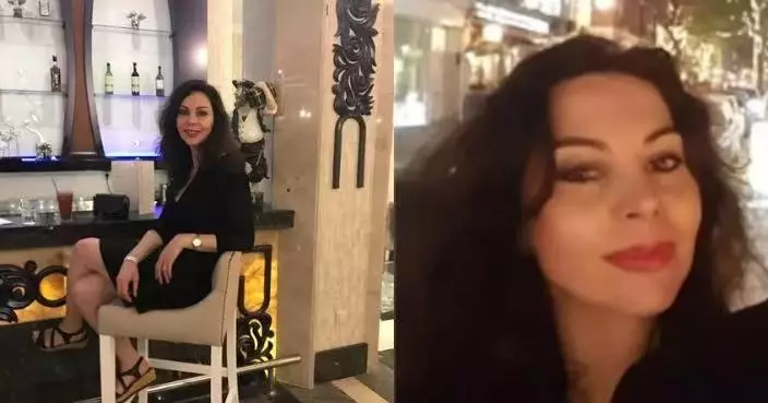 太緊張面試失利未獲錄用 英女控醫院招聘程序疏失成功獲賠8萬