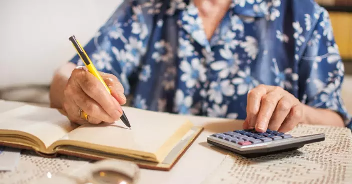 好心動用養老金資助外孫升學 日6旬婦欲降低金額竟遭女婿反對