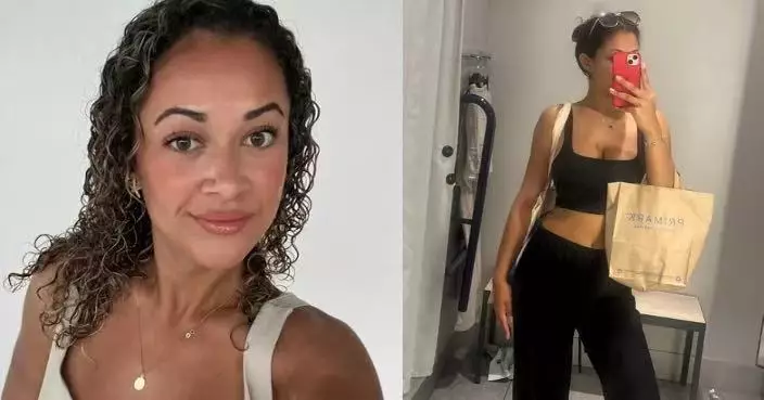 沉迷網購月花逾萬 英女下決心刪除購物App戒癮成功儲16萬當買樓首期