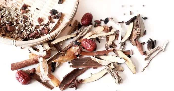 婦女節關注女性保養 中醫談「養血調經」推介四物湯與紅棗桂圓茶助養血安神