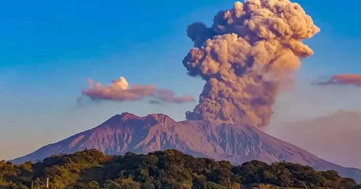 日本鹿兒島機場國際航班未復飛　知事豪擲2.78億日圓補貼外國客新幹線車費惹議