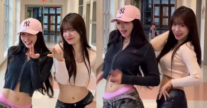 林襄12秒片自摸32E巨胸 導彈級上圍衝擊視覺