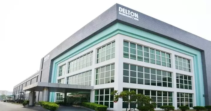 廣合科技發盈喜 料首季歸母淨利按年增最少58%