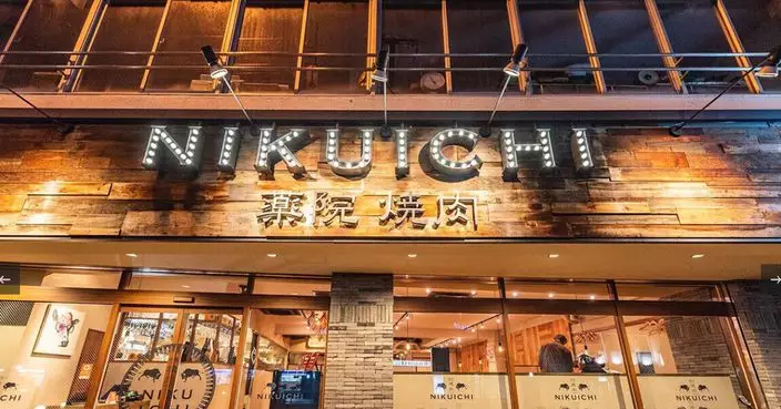 日本人氣燒肉店Walk in 要等3小時 港媽以「遠道而來」求入座惹熱議