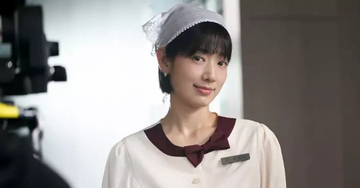 朴信惠突捲逃稅爭議 所屬社火速澄清爆料報導同日被刪除