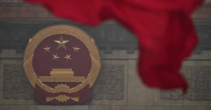 中國3份RatingDog製造業PMI回落至50.8 連續4個月保持擴張區