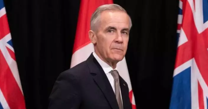 伊朗局勢｜加拿大總理卡尼：各國無視國際法規 戰爭揭示世界秩序崩潰