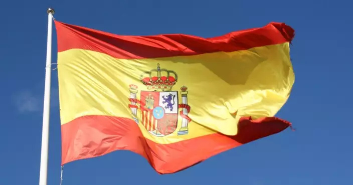 特朗普威脅切斷貿易關係 西班牙稱有必要資源應對並將支持受衝擊行業