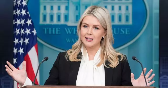 伊朗局勢 | 白宮稱目前不計劃派地面部隊 據報庫爾德武裝準備越境攻伊朗