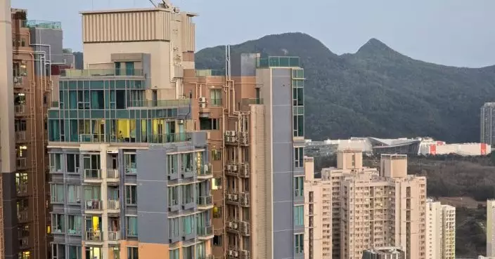 中電指將軍澳一度電壓驟降　東九龍將軍澳發生多宗升降機被困