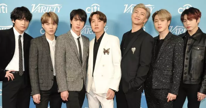 BTS回歸巡演 南韓旅宿最高暴漲650% 查獲宰客恐罰停業