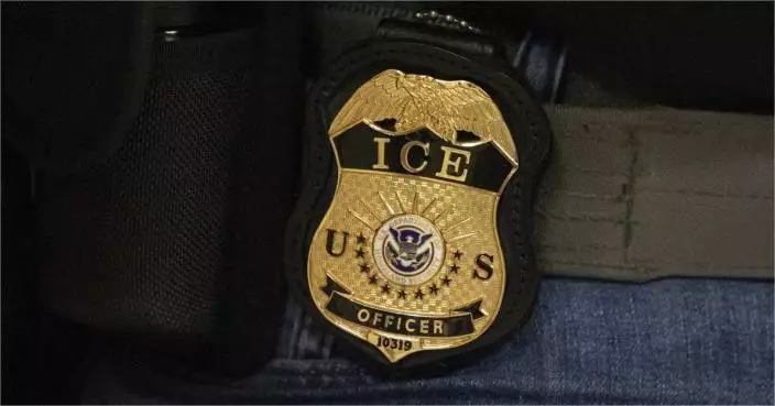 美國拘留中心牙痛兩星期求醫無門　海地男拖到牙齒感染變敗血症喪命　家屬議員齊轟拘留醫療離譜