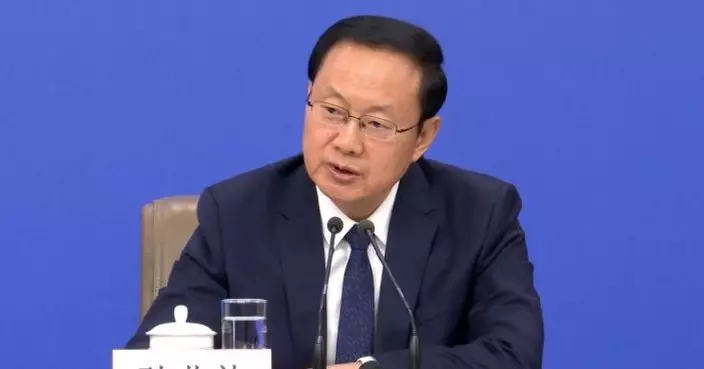 全國兩會｜國家文旅部：入境旅遊支付便利化水平大大提高 去年入境旅遊移動支付費約800億