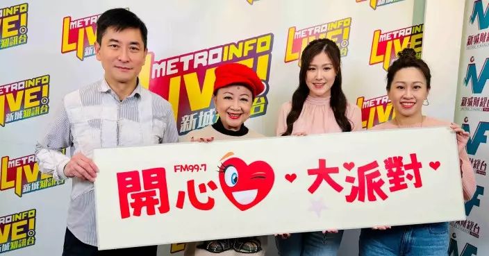 劉佩玥蒙面唱《難得有情人》驚喜登場 獲網民封S+最靚港姐