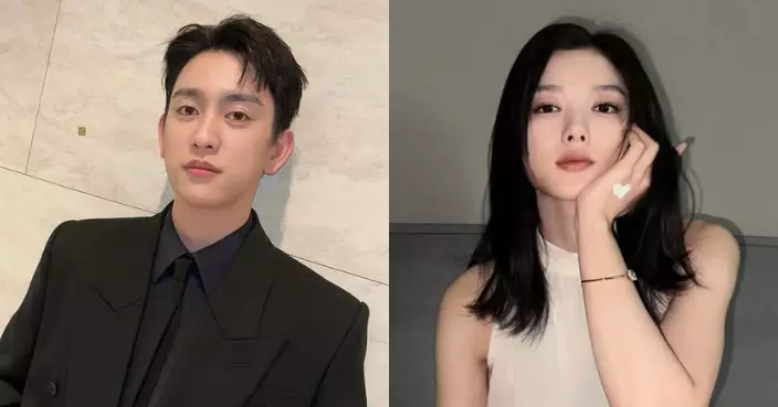 諜戰愛情劇《100日的謊言》豪華陣容公開 金裕貞、朴珍榮攜手打造