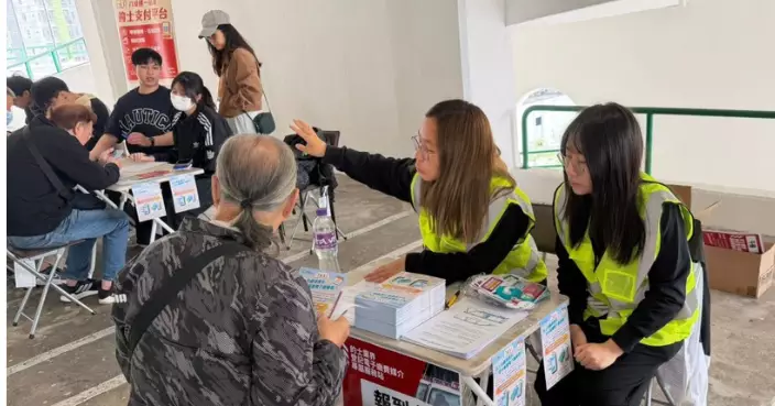 的士電子支付新規 4月1日實施 運輸署辦工作坊助司機準備