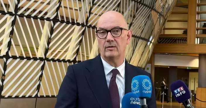 七國集團財政部長召開緊急會議 討論穩定油價