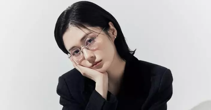 張娜拉經理人公司職員遺書輕生身亡 公司否認與投資糾紛有關