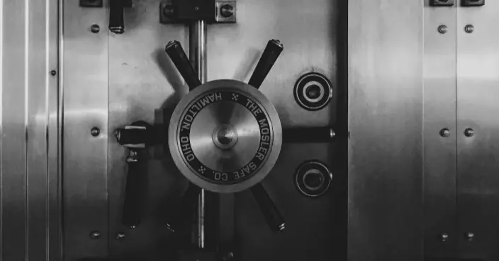 保險箱提前清空6日！法國銀行搞丟顧客家傳金飾鑽石僅賠46萬