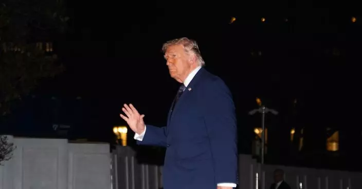 伊朗局勢 | 據報美國要求以色列停止空襲伊朗能源設施 憂觸發伊方報復