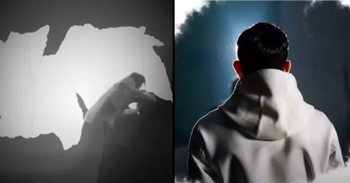 保安局預告再有「重量級嘉賓」登場 一齊撕破依托咪酯毒害騙局