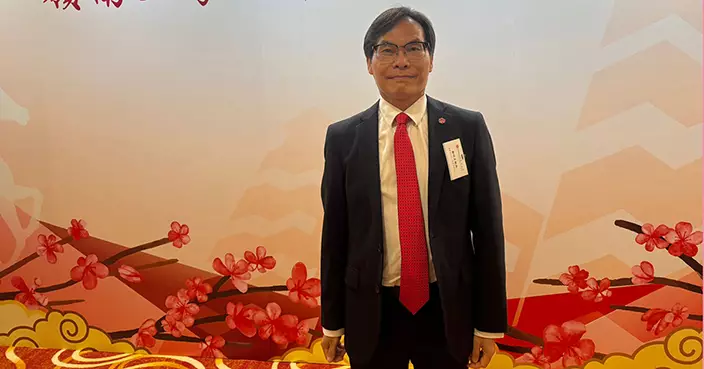 嶺大研發AI人臉驗證雙重把關系統獲日內瓦發明展銀獎 已投入學務阻截假學歷報讀