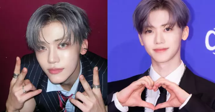 NCT DREAM渽民情人節寵粉送1.5萬港元禮券 遭超市員工提前私吞9張