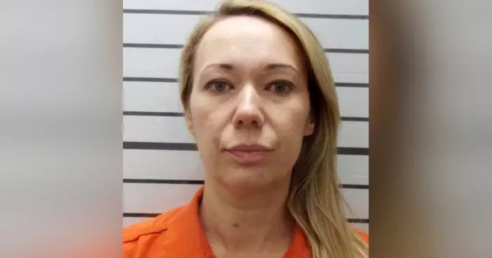 前殯儀館東主涉提供假骨灰騙財 面臨最高20年監禁